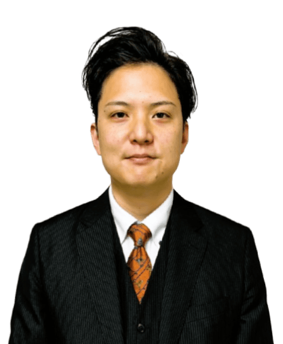 代表写真